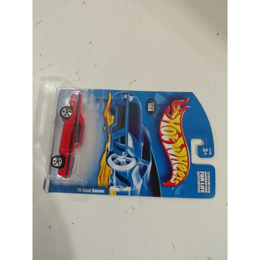 Hot Wheels up sale